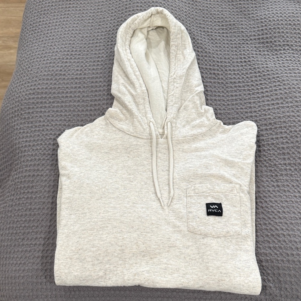 RVCA Hoodie